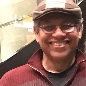 Meet your Posher, Dennis